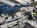 2002 TOYOTA Sequoia