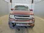 2001 FORD F-150
