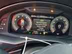 2023 AUDI Q8
