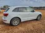 2014 AUDI Q5