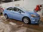 2014 TOYOTA Prius Plug-In