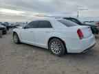 2015 CHRYSLER 300