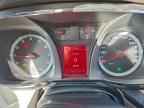 2014 GMC Terrain