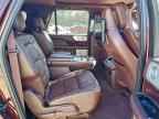 2018 LINCOLN Navigator