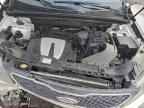 2012 KIA SORENTO