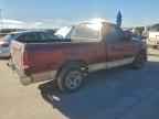 1998 FORD F-150
