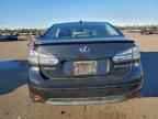 2010 LEXUS HS 250h