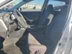 2004 PONTIAC VIBE