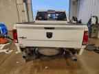 2012 DODGE RAM 1500