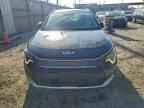 2024 KIA Niro