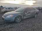 2008 CHEVROLET IMPALA