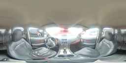 2011 LINCOLN MKX