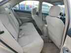 2002 TOYOTA CAMRY