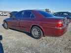 2003 LINCOLN Ls