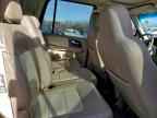 2003 FORD Expedition