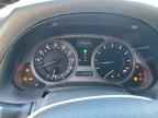 2008 LEXUS IS 250