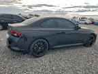 2023 BMW M240i