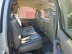 2006 CHEVROLET Avalanche