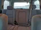 2007 HONDA PILOT