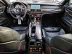 2010 BMW 7 series