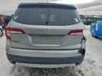 2020 HONDA PILOT