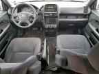 2005 HONDA CR-V