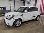 2012 KIA SOUL