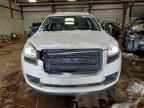 2014 GMC ACADIA