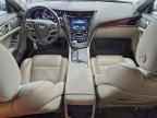 2015 CADILLAC CTS