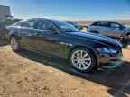 2016 JAGUAR Xj-Series
