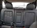 2015 CHEVROLET Captiva