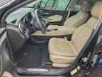 2020 BUICK Envision