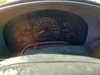 1996 GMC SAFARI