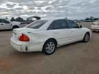 2002 TOYOTA Avalon