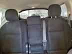 2015 NISSAN PATHFINDER