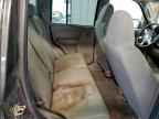 2006 JEEP Liberty