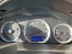2010 HYUNDAI SONATA