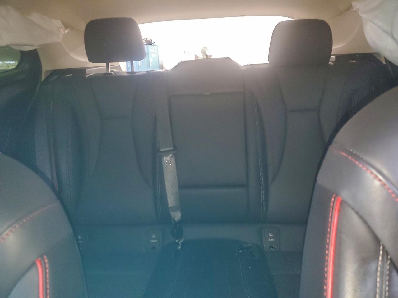 2023 BUICK Envision