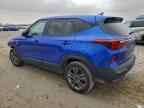 2023 KIA SELTOS
