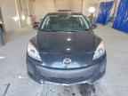 2013 MAZDA 3