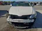 2012 LINCOLN MKS