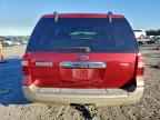 2007 FORD Expedition