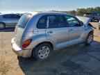 2005 CHRYSLER PT CRUISER