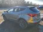 2014 HYUNDAI SANTA FE