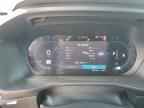 2024 VOLVO XC40