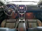 2014 CADILLAC SRX