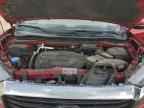 2022 HONDA Ridgeline