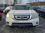 2010 HONDA PILOT