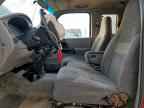 1996 MAZDA B2300