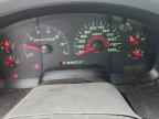2007 FORD F-150